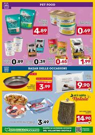 Volantino Il Centesimo Pagina 14