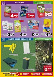 Volantino Il Centesimo Pagina 15