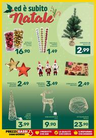 Volantino Il Centesimo Pagina 16