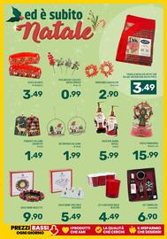 Volantino Il Centesimo Pagina 17