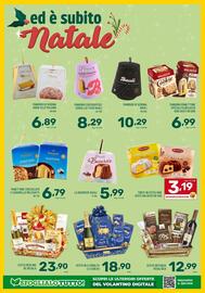 Volantino Il Centesimo Pagina 18