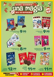 Volantino Il Centesimo Pagina 19