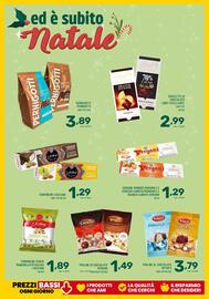 Volantino Il Centesimo Pagina 20