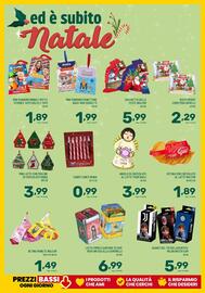 Volantino Il Centesimo Pagina 21