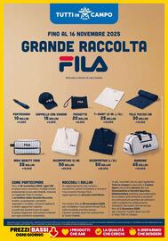 Volantino Il Centesimo Pagina 23