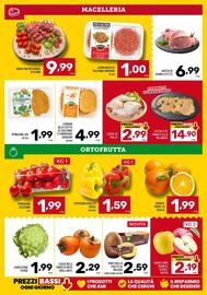 Volantino Il Centesimo Pagina 4