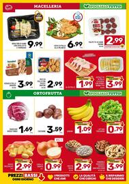 Volantino Il Centesimo Pagina 5