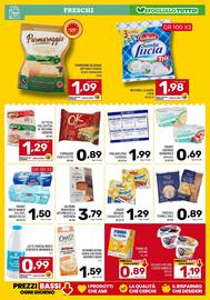 Volantino Il Centesimo Pagina 6