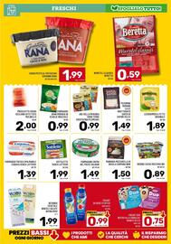 Volantino Il Centesimo Pagina 7