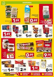 Volantino Il Centesimo Pagina 8