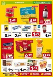 Volantino Il Centesimo Pagina 9