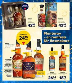 Border Shop reklamblad Sida 13