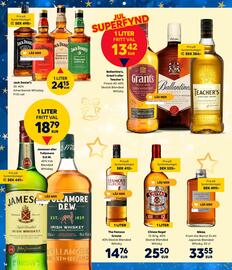 Border Shop reklamblad Sida 14