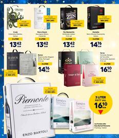 Border Shop reklamblad Sida 26