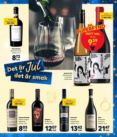 Border Shop reklamblad Sida 29