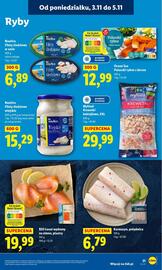 Lidl gazetka Strona 33