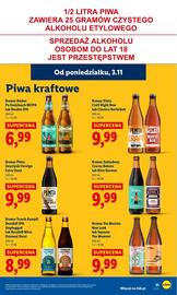 Lidl gazetka Strona 53