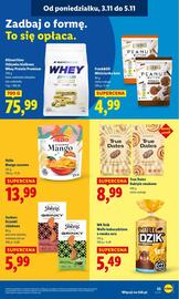 Lidl gazetka Strona 55