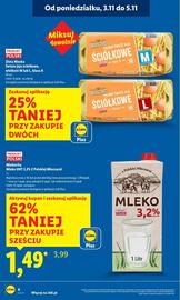 Lidl gazetka Strona 6