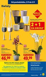 Lidl gazetka Strona 65