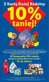 Lidl gazetka Strona 67