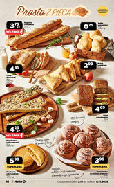 Netto gazetka tydzień 45 Strona 18