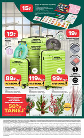 Netto gazetka tydzień 45 Strona 31