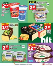 Topaz gazetka tydzień 45 Strona 11