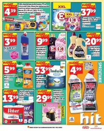 Topaz gazetka tydzień 45 Strona 29