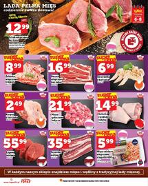 Topaz gazetka tydzień 45 Strona 6