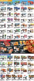 Boyer's Food Markets weekly ad week 45 Page 3