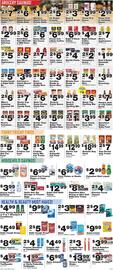 Boyer's Food Markets weekly ad week 45 Page 4