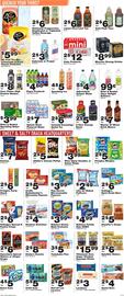 Boyer's Food Markets weekly ad week 45 Page 5