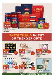 Coop Mega kundeavis uke 45 Side 12