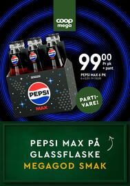 Coop Mega kundeavis uke 45 Side 15