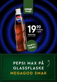 Coop Mega kundeavis uke 45 Side 16