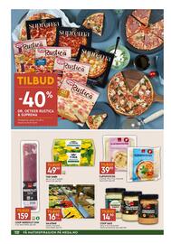 Coop Mega kundeavis uke 45 Side 2