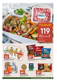 Coop Mega kundeavis uke 45 Side 3