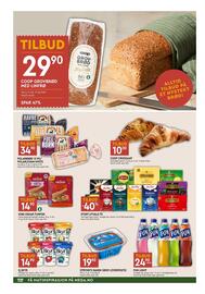 Coop Mega kundeavis uke 45 Side 4