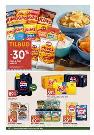 Coop Mega kundeavis uke 45 Side 6