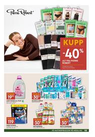 Coop Mega kundeavis uke 45 Side 7