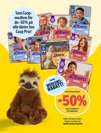Coop Prix kundeavis uke 45 Side 12