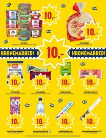 Coop Prix kundeavis uke 45 Side 2