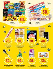 Coop Prix kundeavis uke 45 Side 3