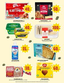 Coop Prix kundeavis uke 45 Side 4