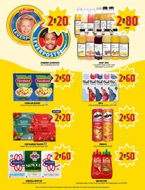 Coop Prix kundeavis uke 45 Side 5