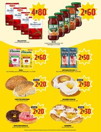 Coop Prix kundeavis uke 45 Side 6