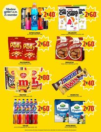 Coop Prix kundeavis uke 45 Side 7