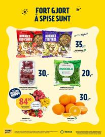 Coop Prix kundeavis uke 45 Side 8