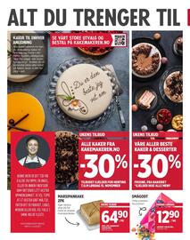 Meny kundeavis Side 2